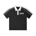 MAKTUB POLO SHIRT