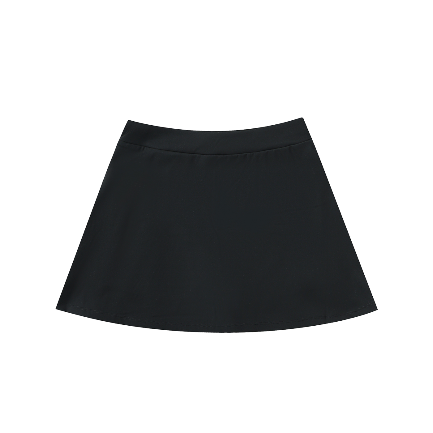 MAKTUB WOMEN TENNIS SET
