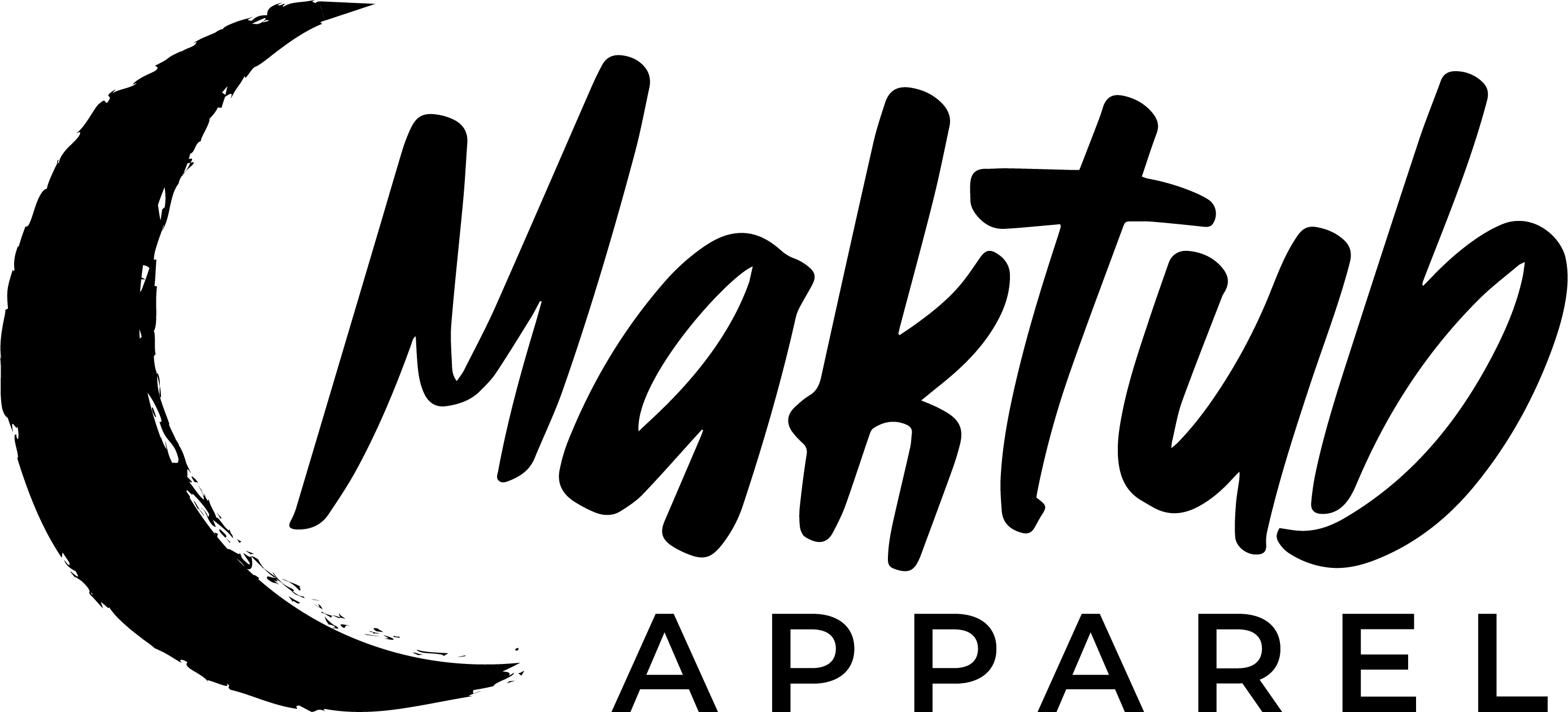 Maktub