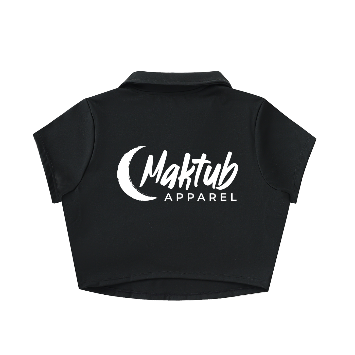 MAKTUB WOMEN TENNIS SET